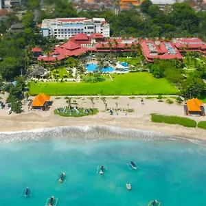 Station touristique Baruna Bali By Ihg