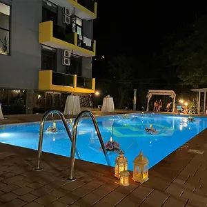 check availability