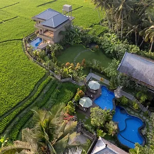 Gynandha Ubud