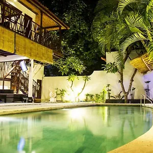 book here